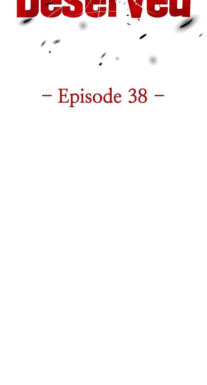 Realization of Justice Chapter 38 page 98 - 