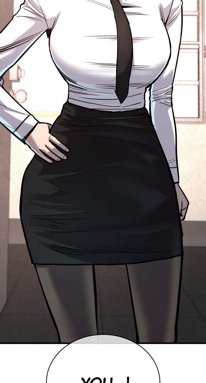 Realization of Justice Chapter 39 page 2 - 