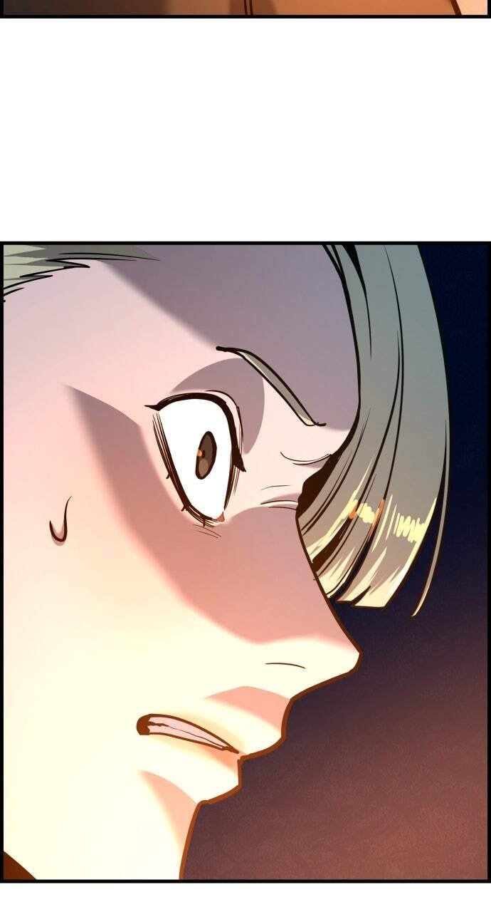 Realization of Justice Chapter 39 page 106 - 