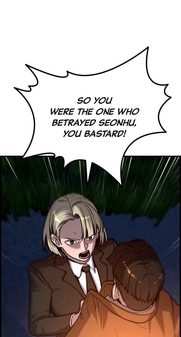 Realization of Justice Chapter 39 page 107 - 