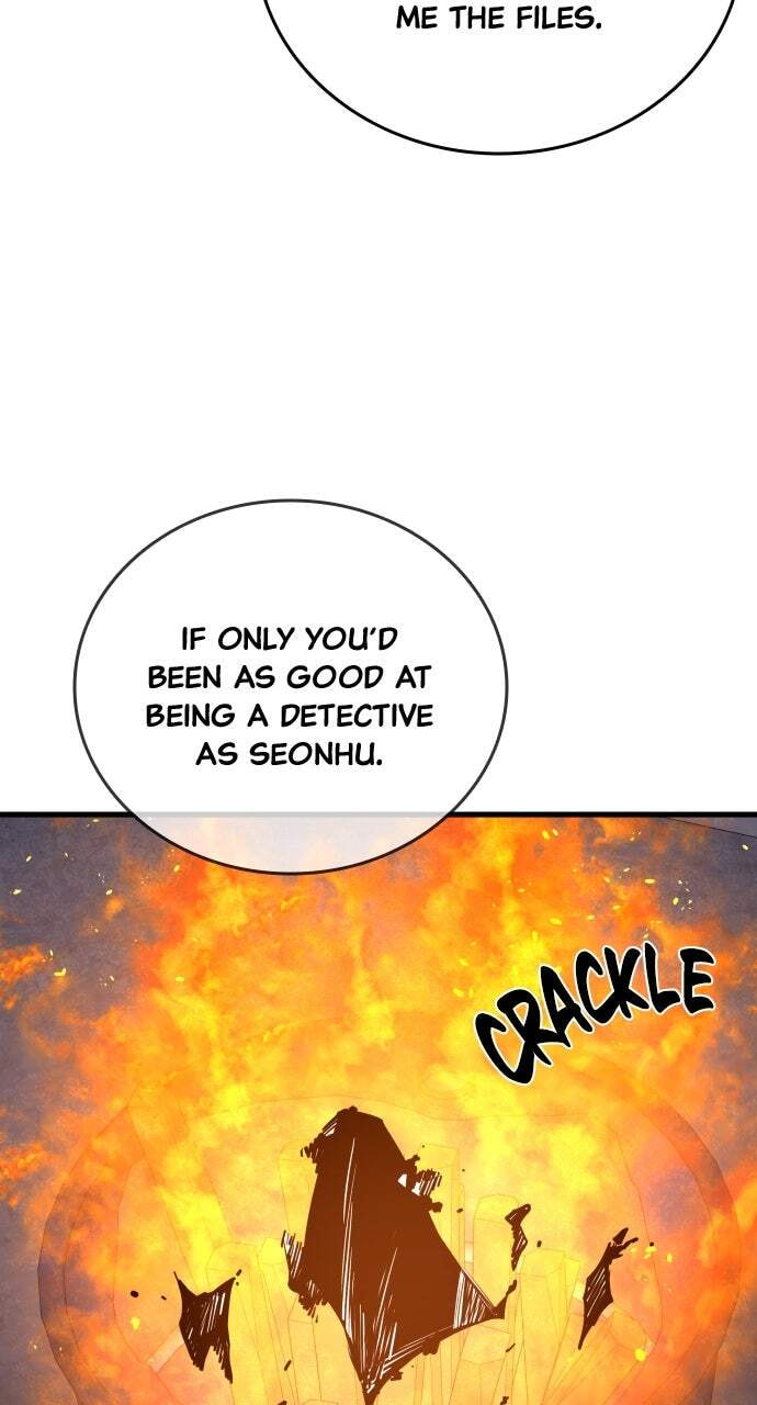 Realization of Justice Chapter 39 page 120 - 