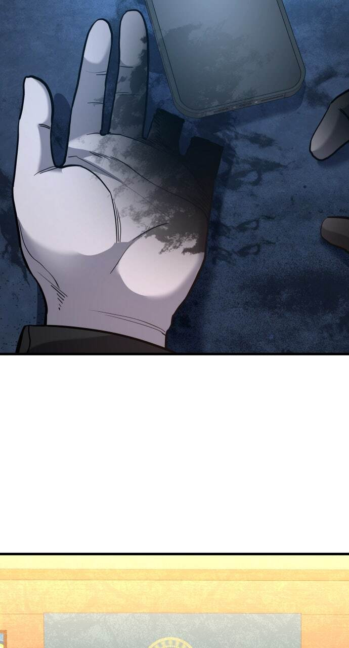Realization of Justice Chapter 39 page 13 - 