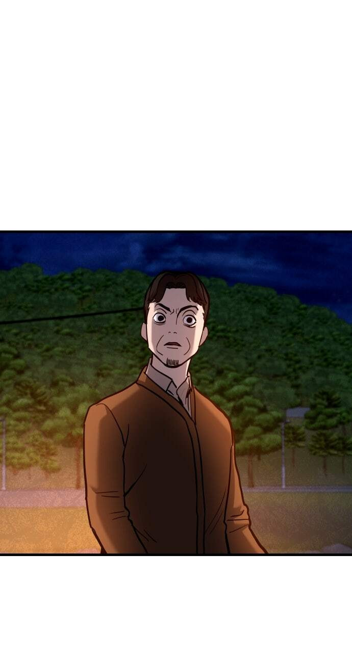 Realization of Justice Chapter 39 page 125 - 