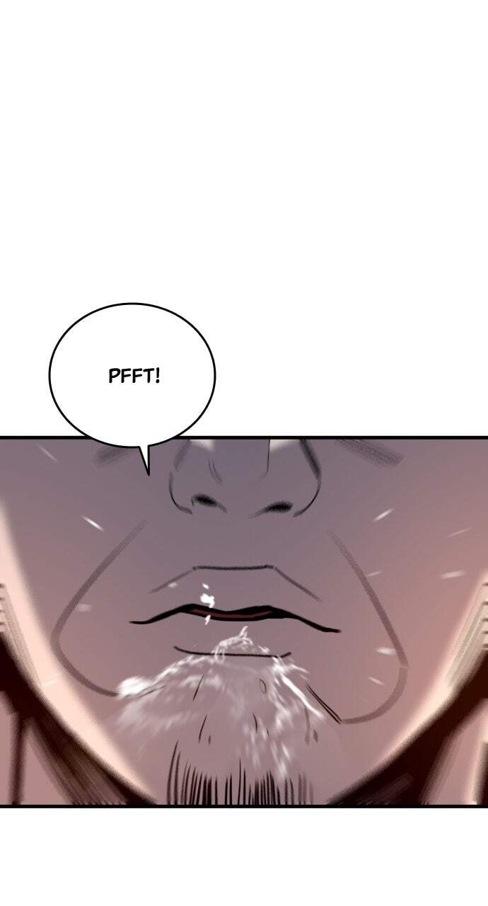 Realization of Justice Chapter 39 page 126 - 