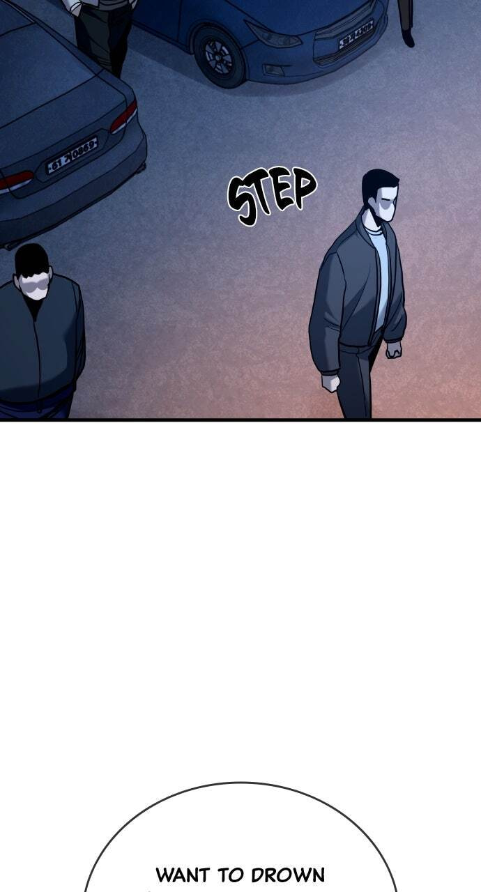 Realization of Justice Chapter 39 page 132 - 