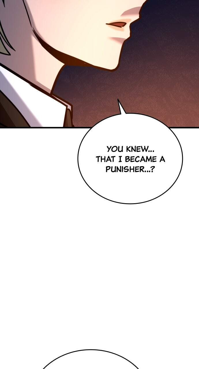 Realization of Justice Chapter 39 page 135 - 