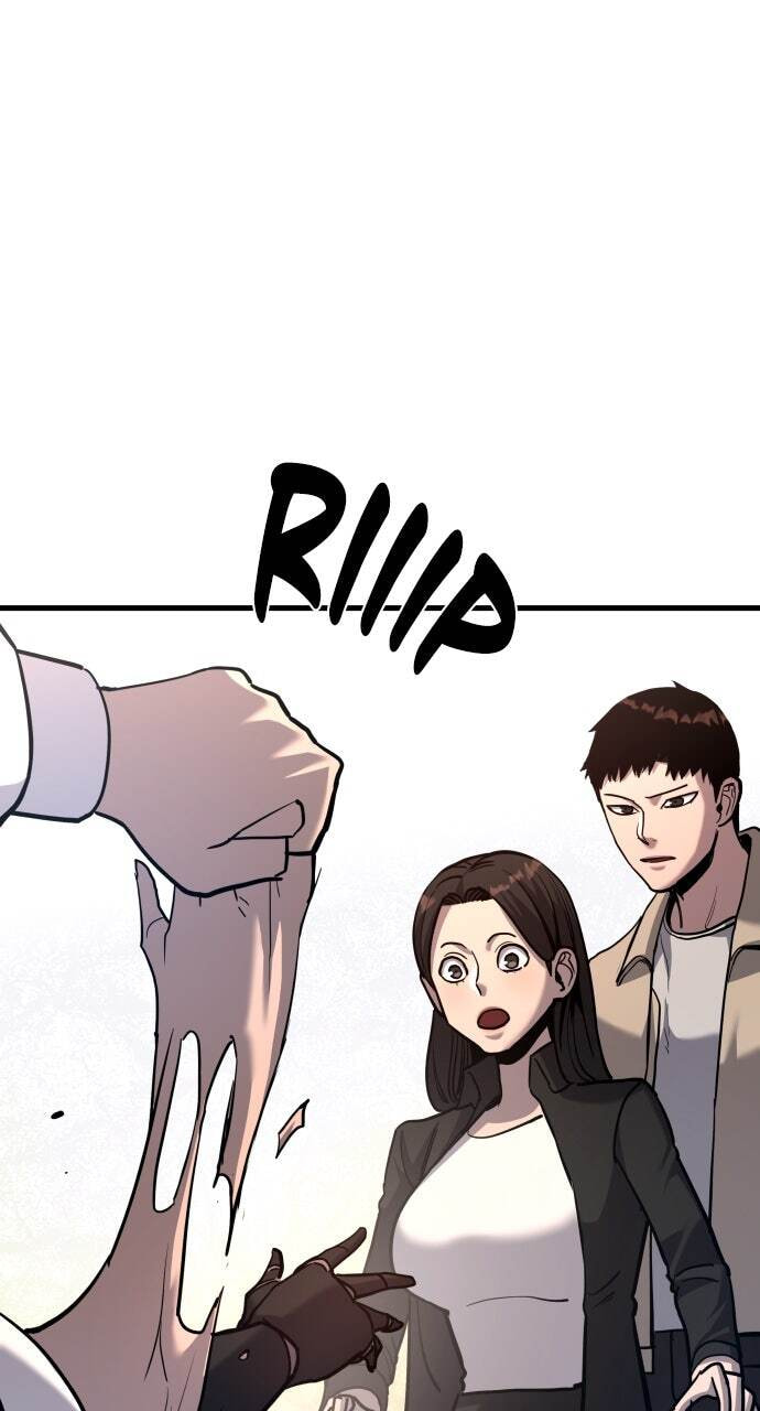 Realization of Justice Chapter 39 page 15 - 