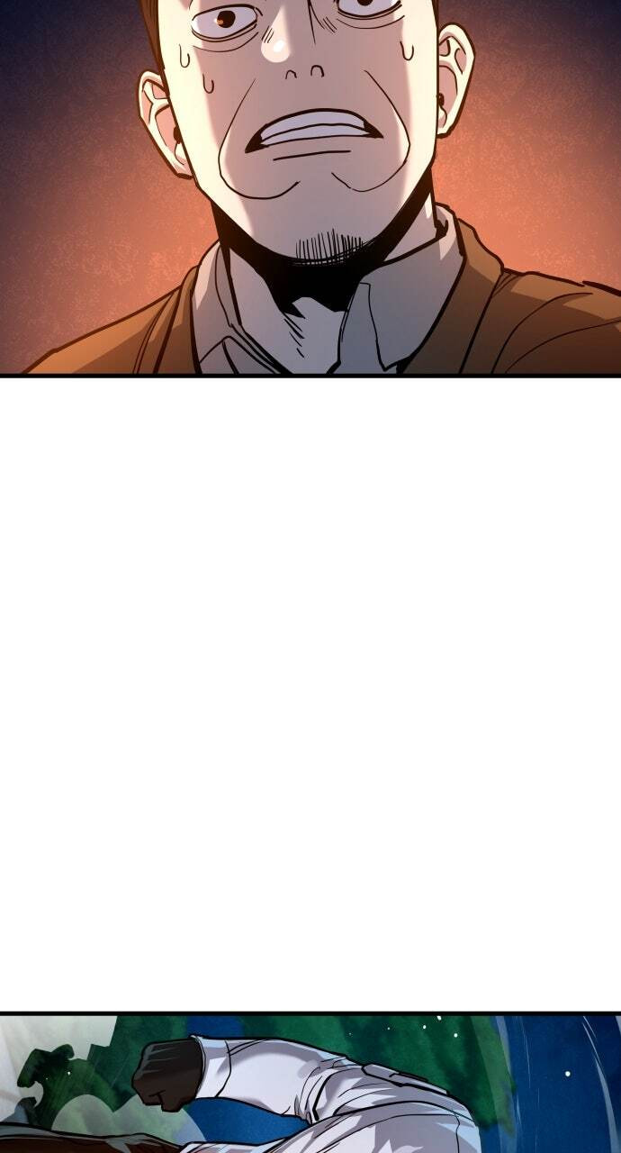 Realization of Justice Chapter 39 page 142 - 