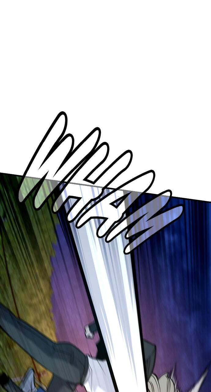 Realization of Justice Chapter 39 page 147 - 