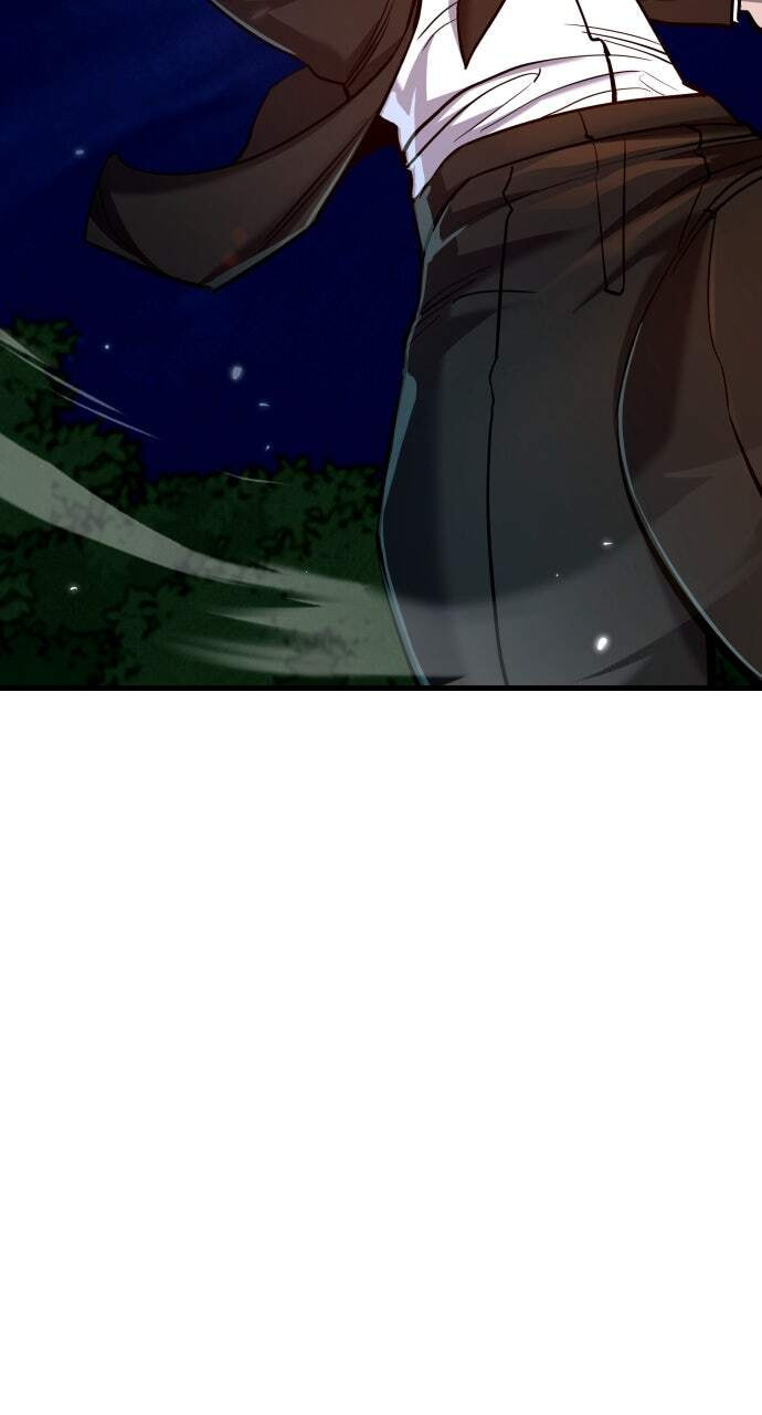 Realization of Justice Chapter 39 page 151 - 