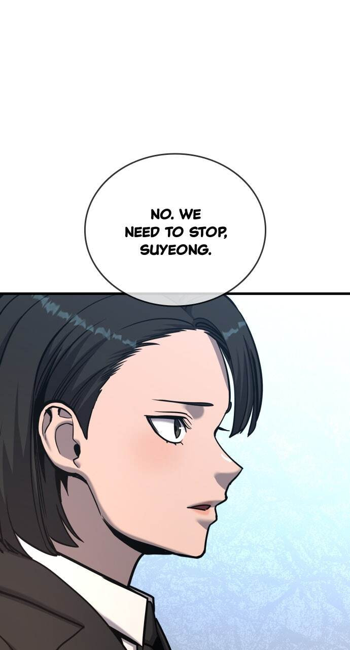 Realization of Justice Chapter 39 page 23 - 