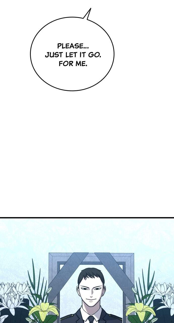 Realization of Justice Chapter 39 page 27 - 