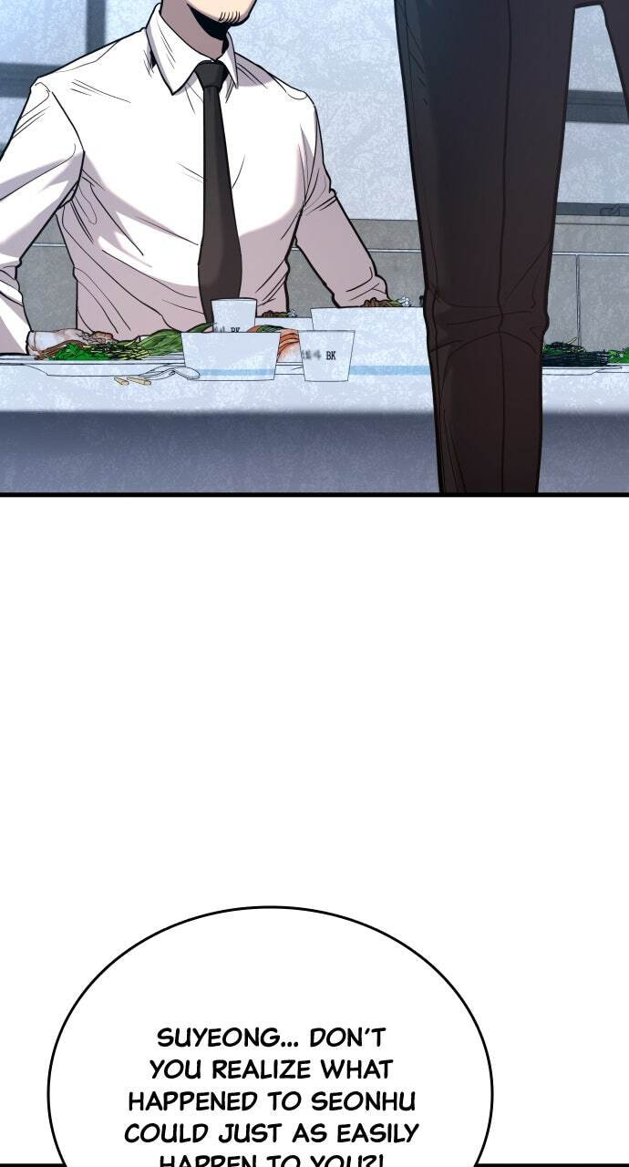 Realization of Justice Chapter 39 page 29 - 