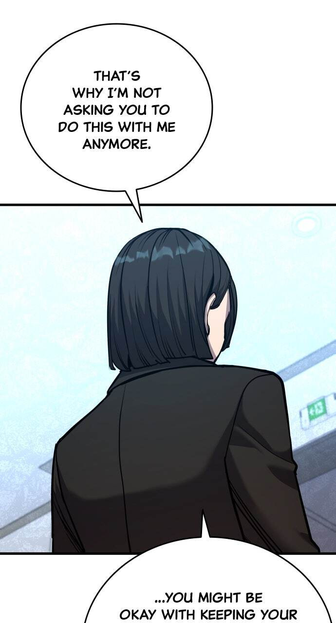 Realization of Justice Chapter 39 page 31 - 