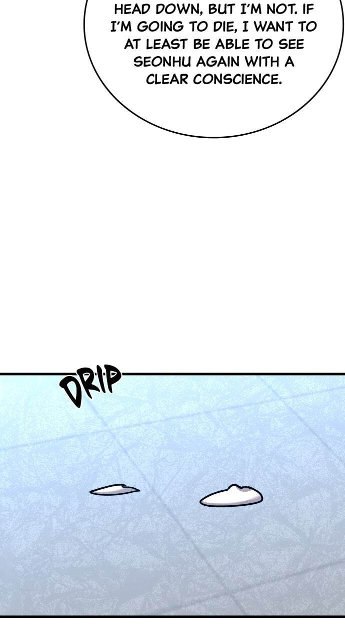 Realization of Justice Chapter 39 page 32 - 