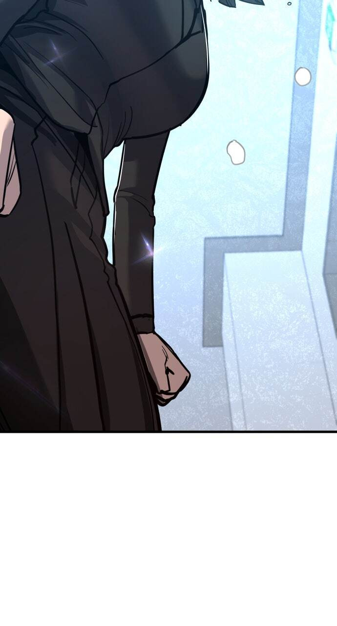 Realization of Justice Chapter 39 page 34 - 