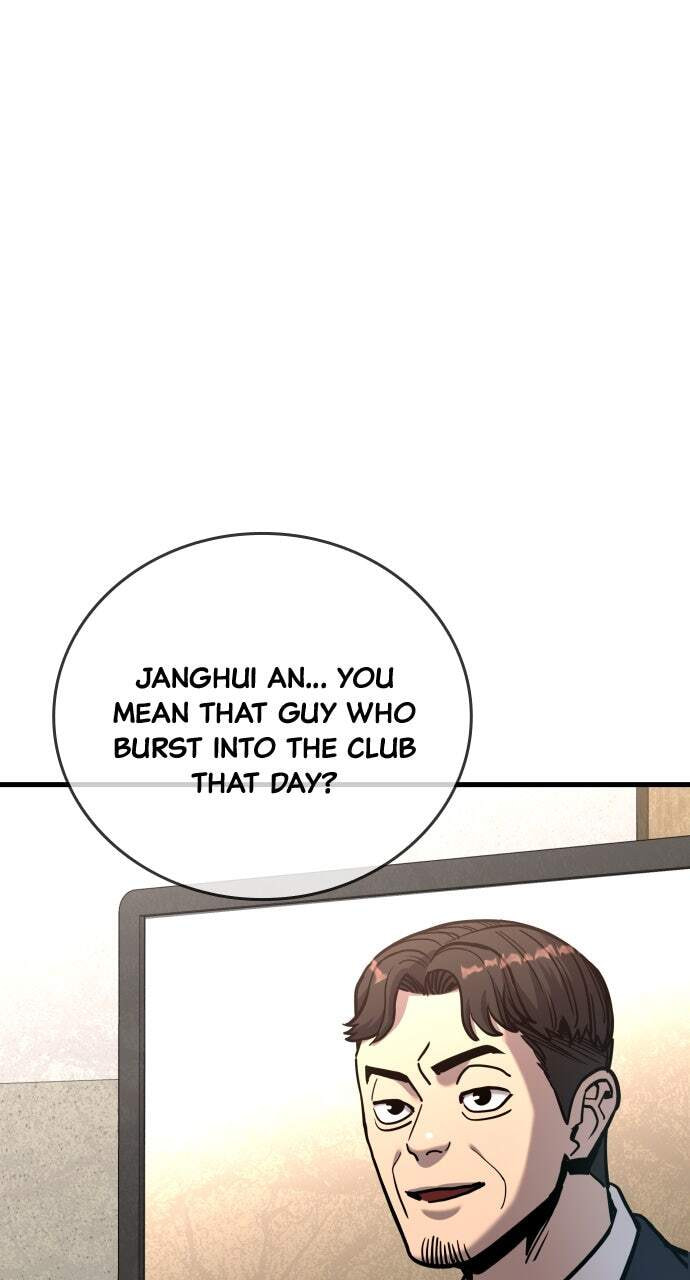 Realization of Justice Chapter 39 page 36 - 
