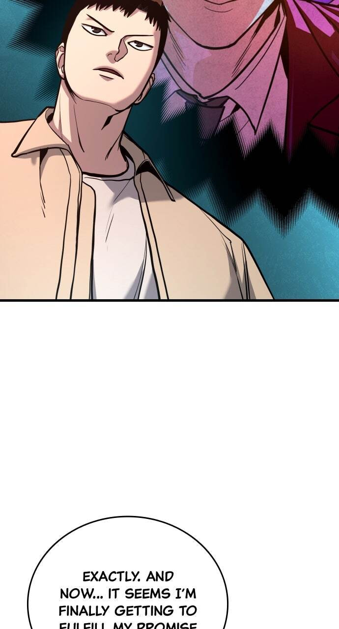 Realization of Justice Chapter 39 page 43 - 