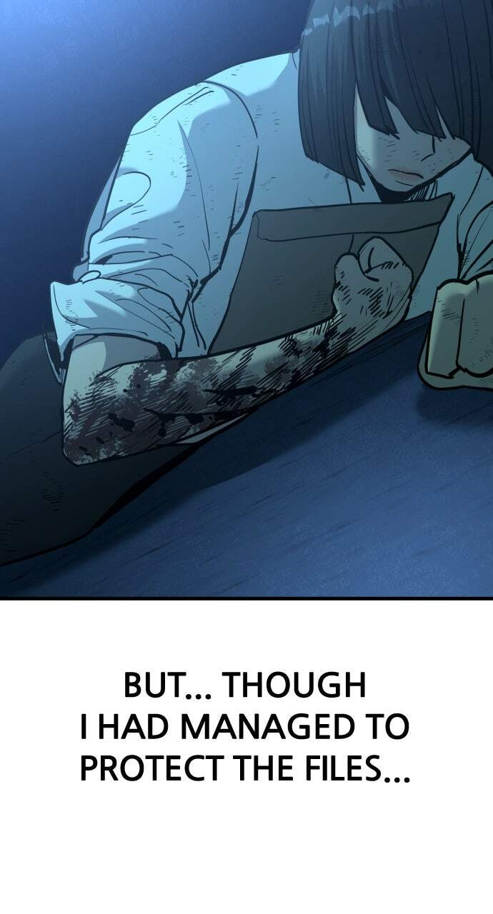 Realization of Justice Chapter 39 page 49 - 