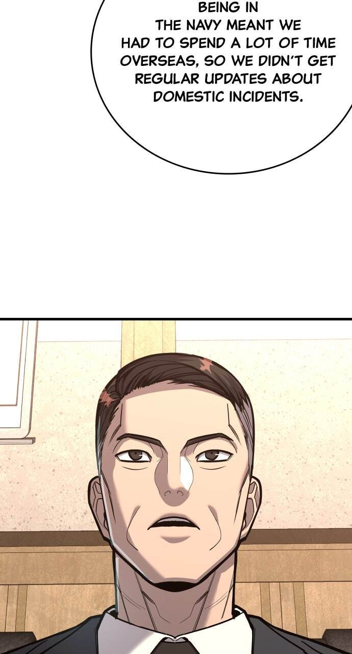Realization of Justice Chapter 39 page 6 - 