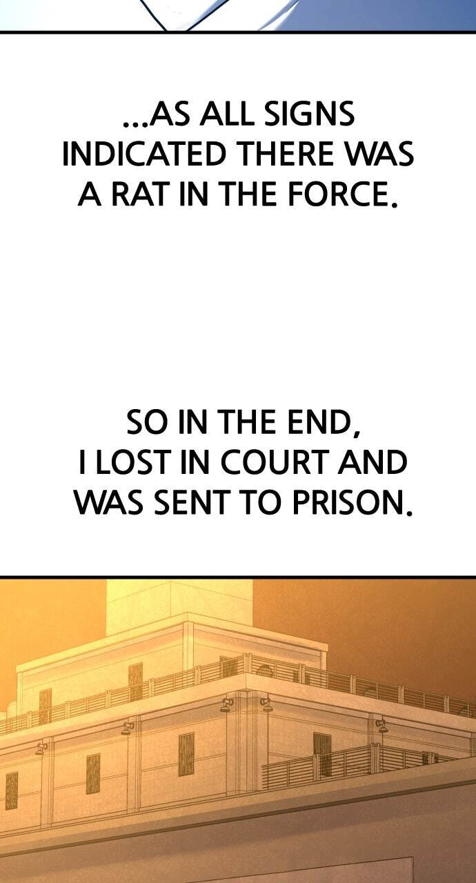 Realization of Justice Chapter 39 page 53 - 