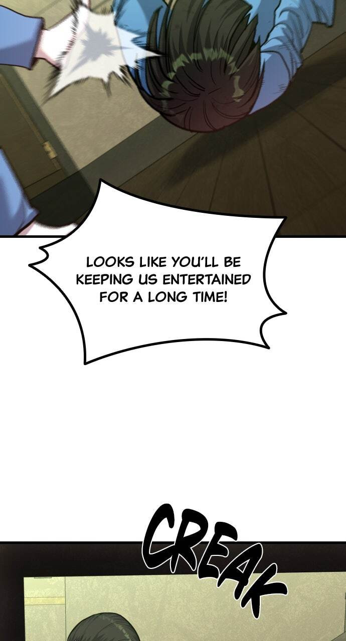Realization of Justice Chapter 39 page 57 - 