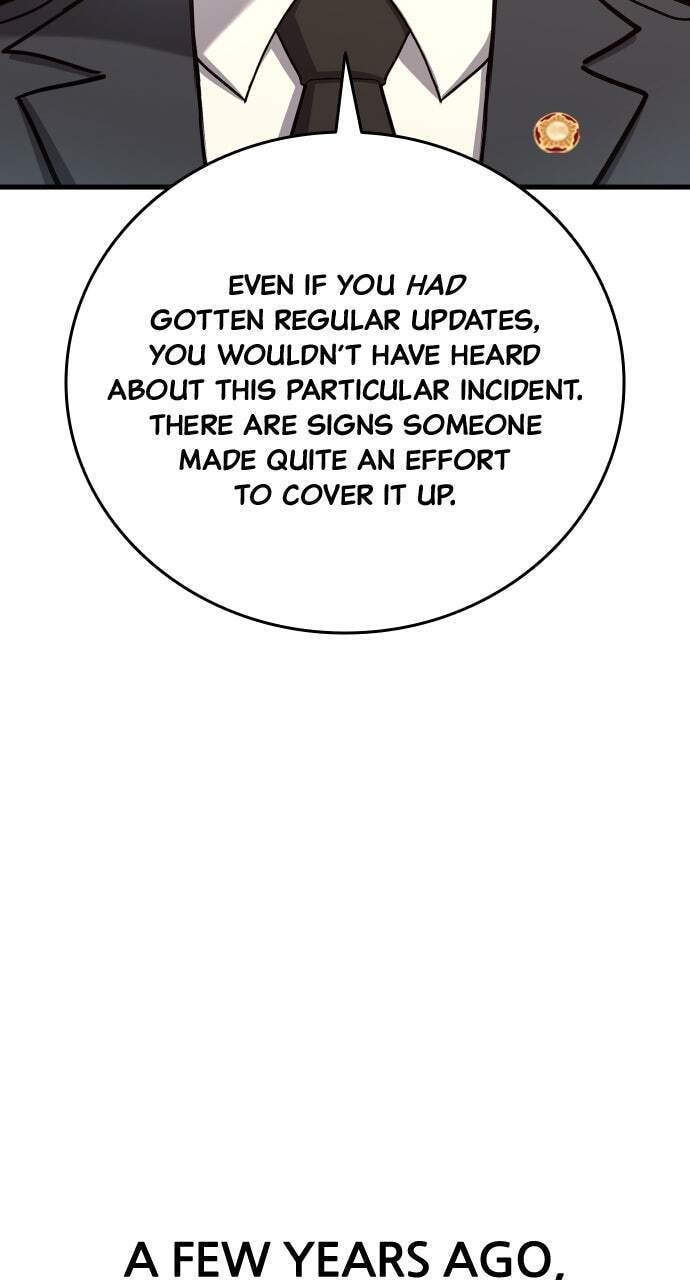 Realization of Justice Chapter 39 page 7 - 