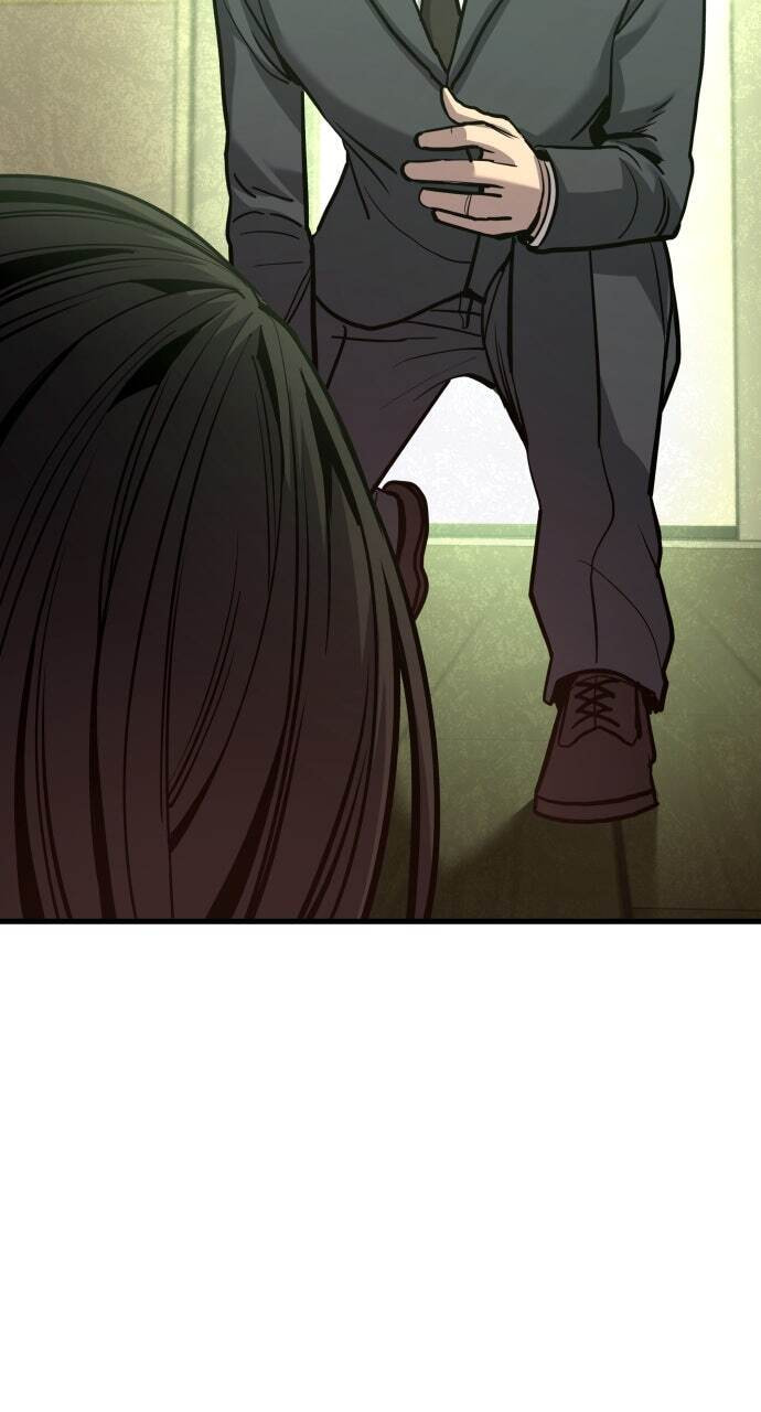Realization of Justice Chapter 39 page 61 - 