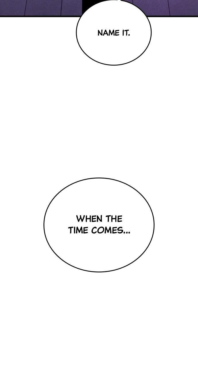 Realization of Justice Chapter 39 page 63 - 