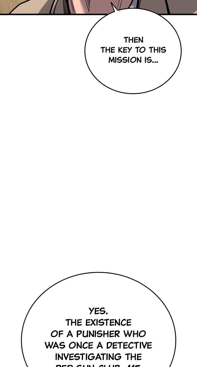 Realization of Justice Chapter 39 page 71 - 