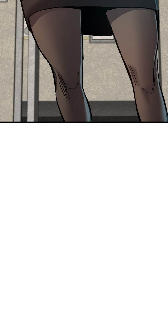 Realization of Justice Chapter 39 page 73 - 