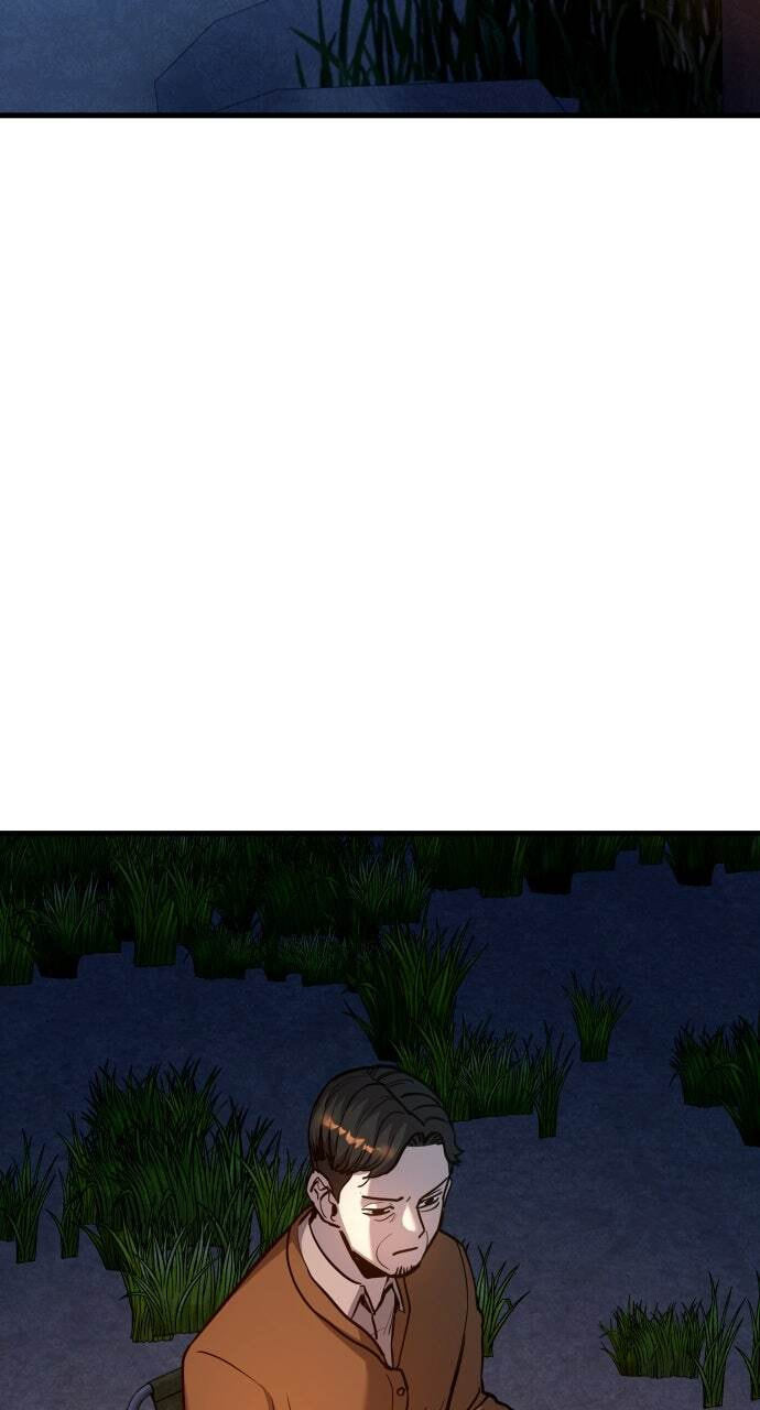 Realization of Justice Chapter 39 page 76 - 