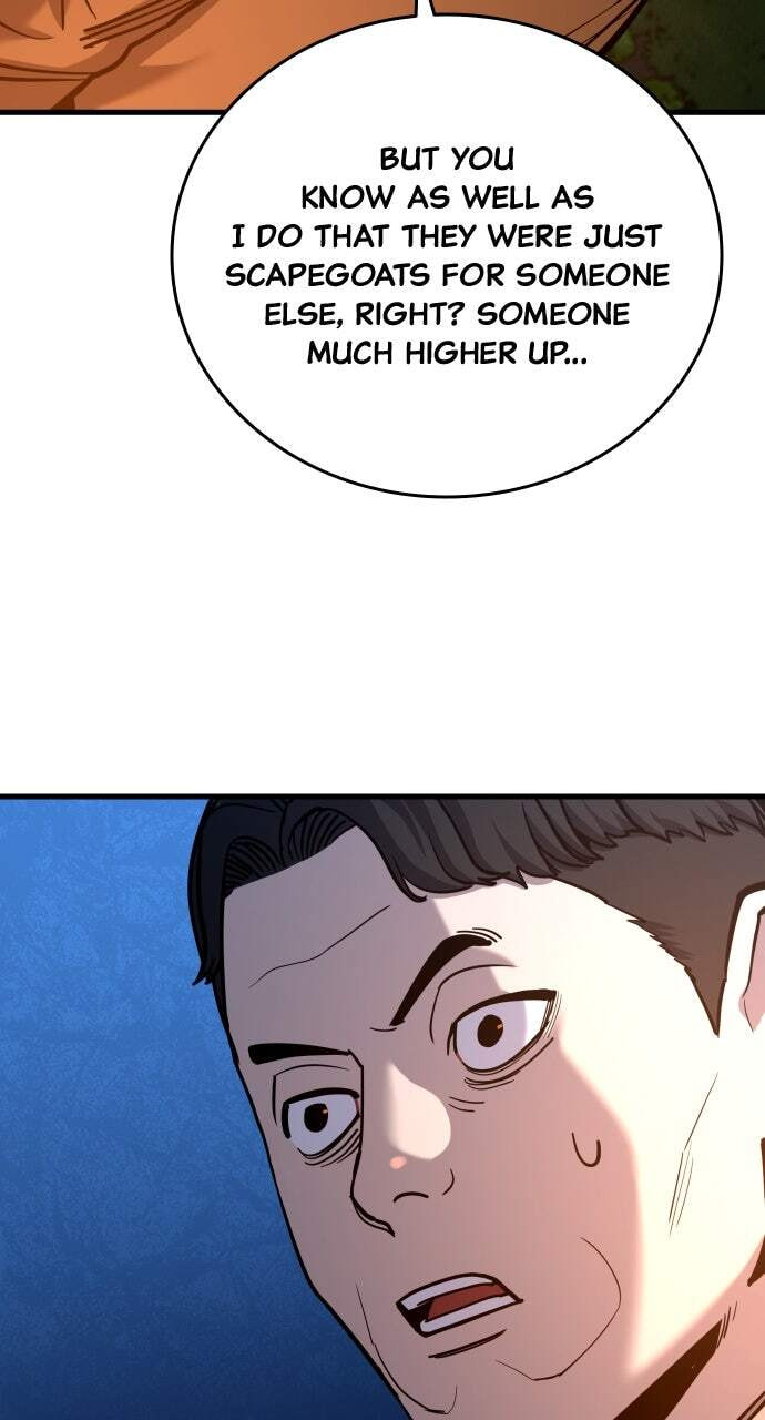 Realization of Justice Chapter 39 page 85 - 