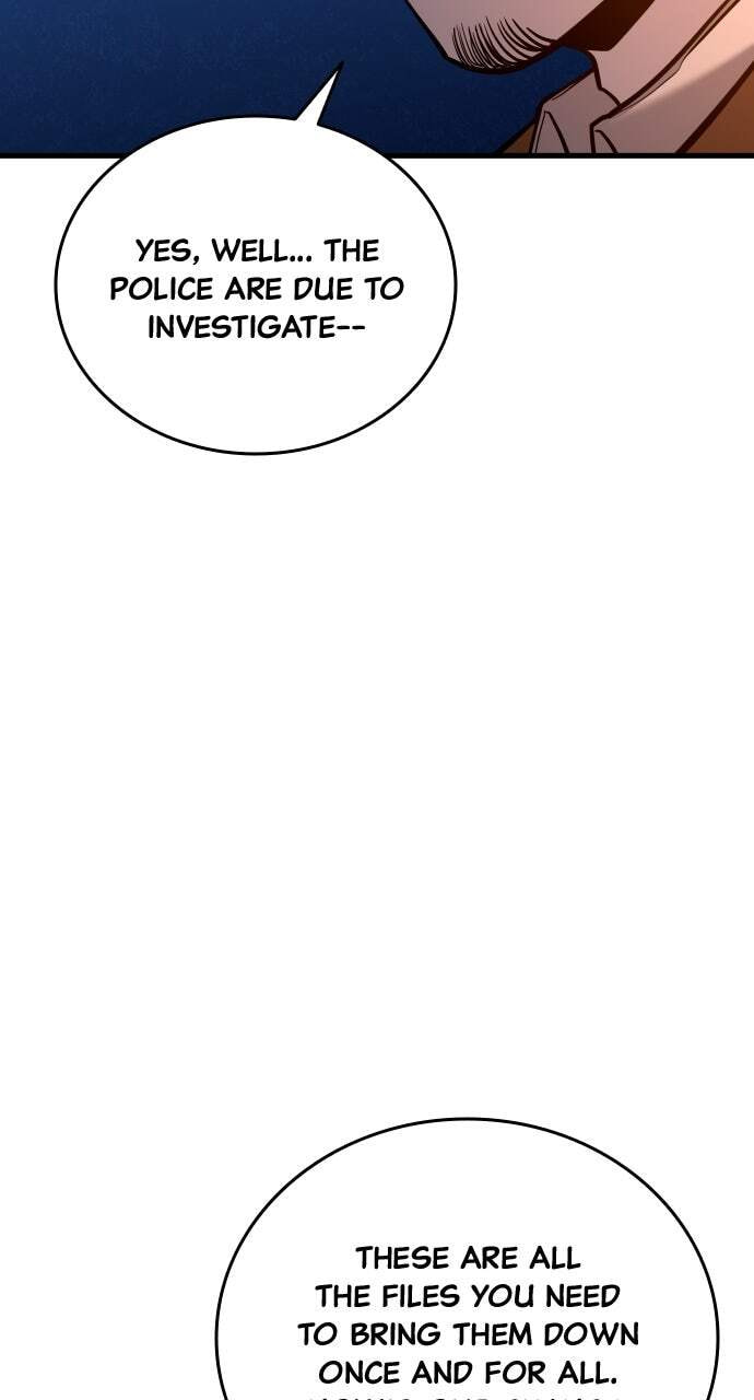Realization of Justice Chapter 39 page 86 - 