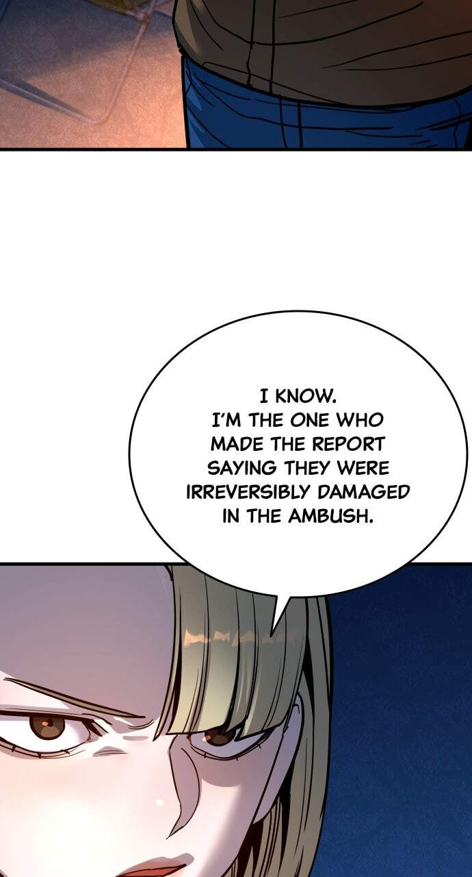 Realization of Justice Chapter 39 page 90 - 