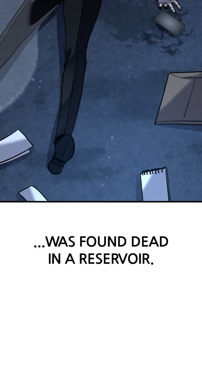 Realization of Justice Chapter 39 page 10 - 