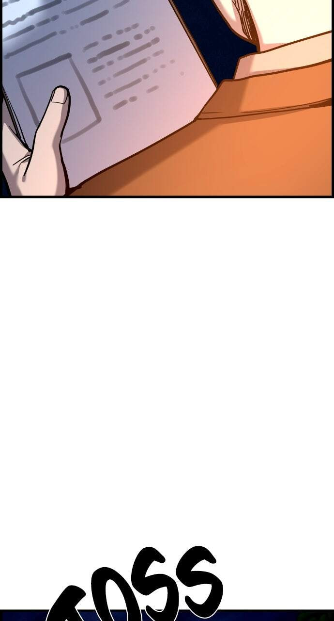 Realization of Justice Chapter 39 page 95 - 