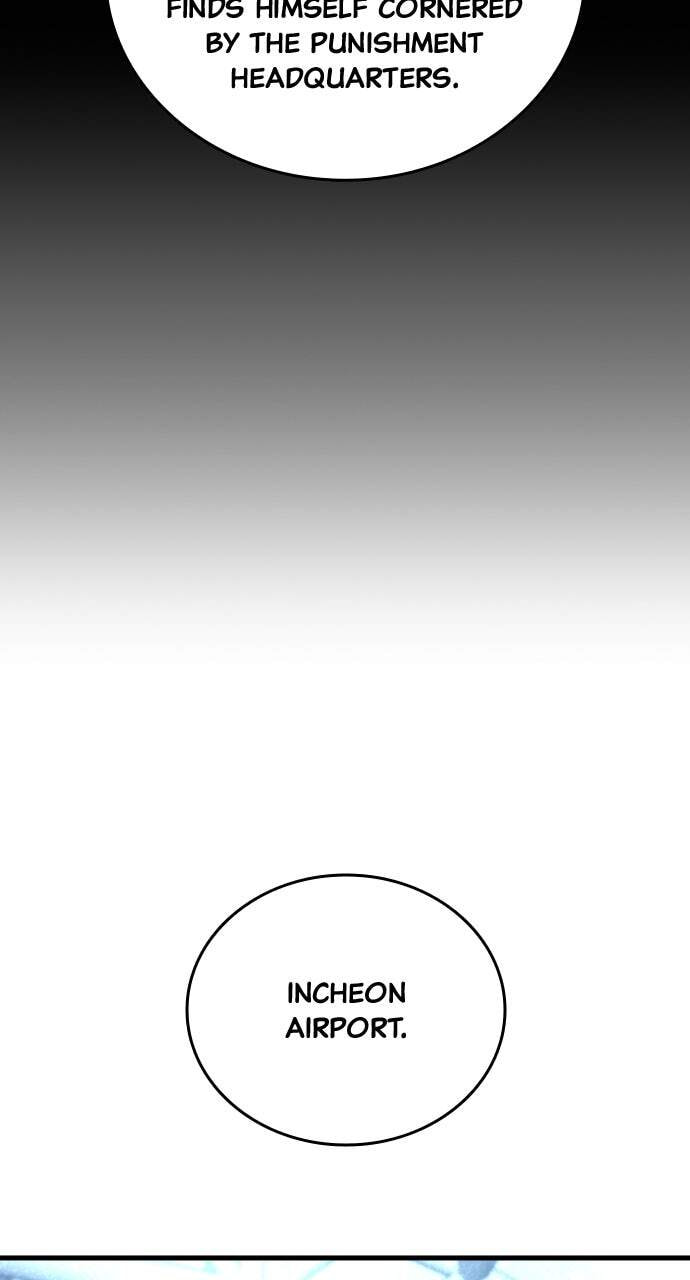 Realization of Justice Chapter 40 page 102 - 