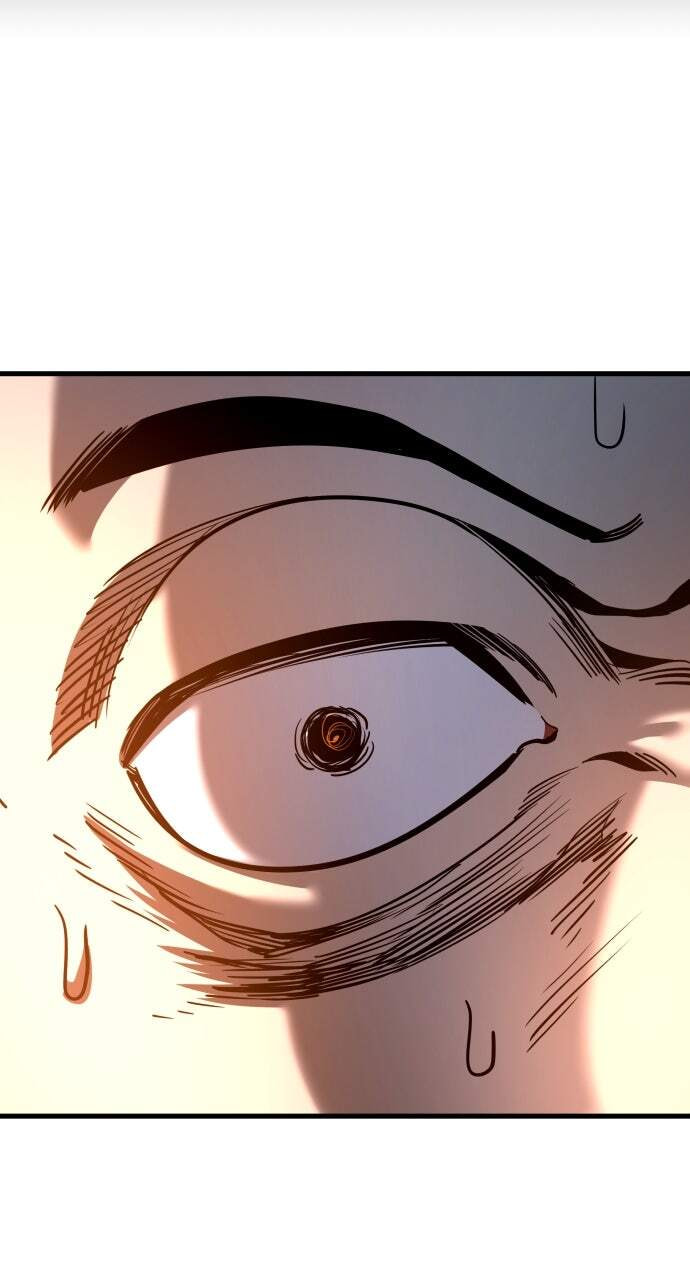 Realization of Justice Chapter 40 page 12 - 