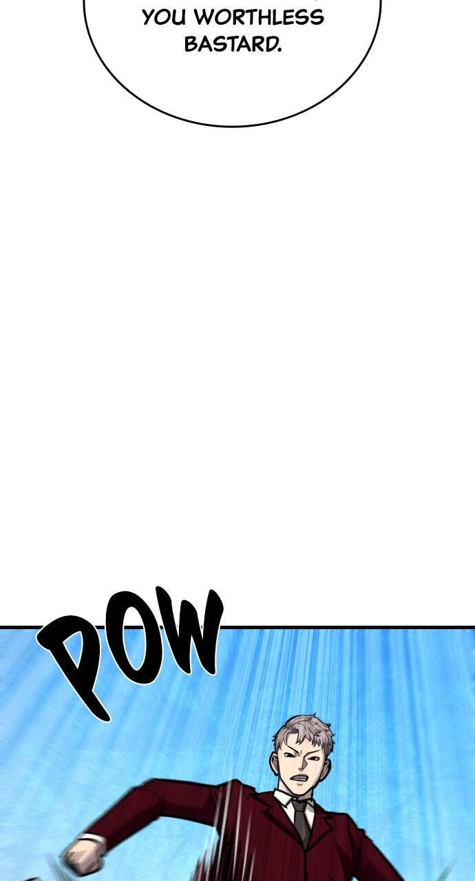 Realization of Justice Chapter 40 page 116 - 