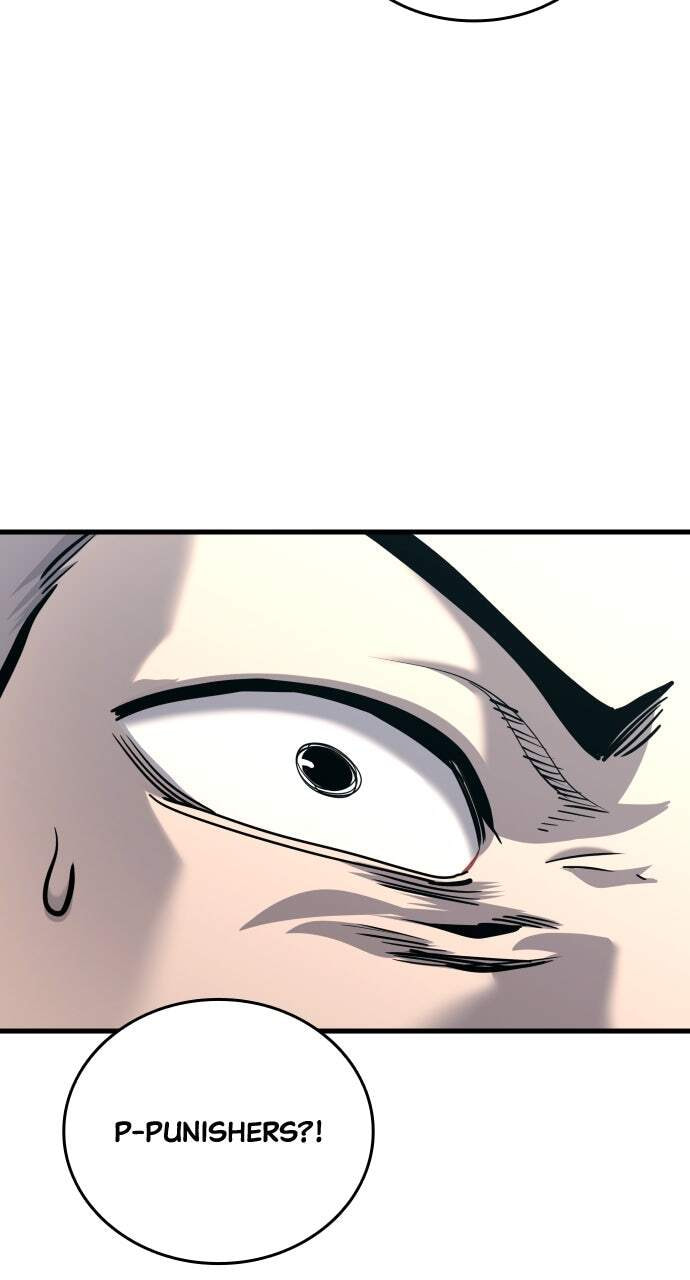 Realization of Justice Chapter 40 page 131 - 