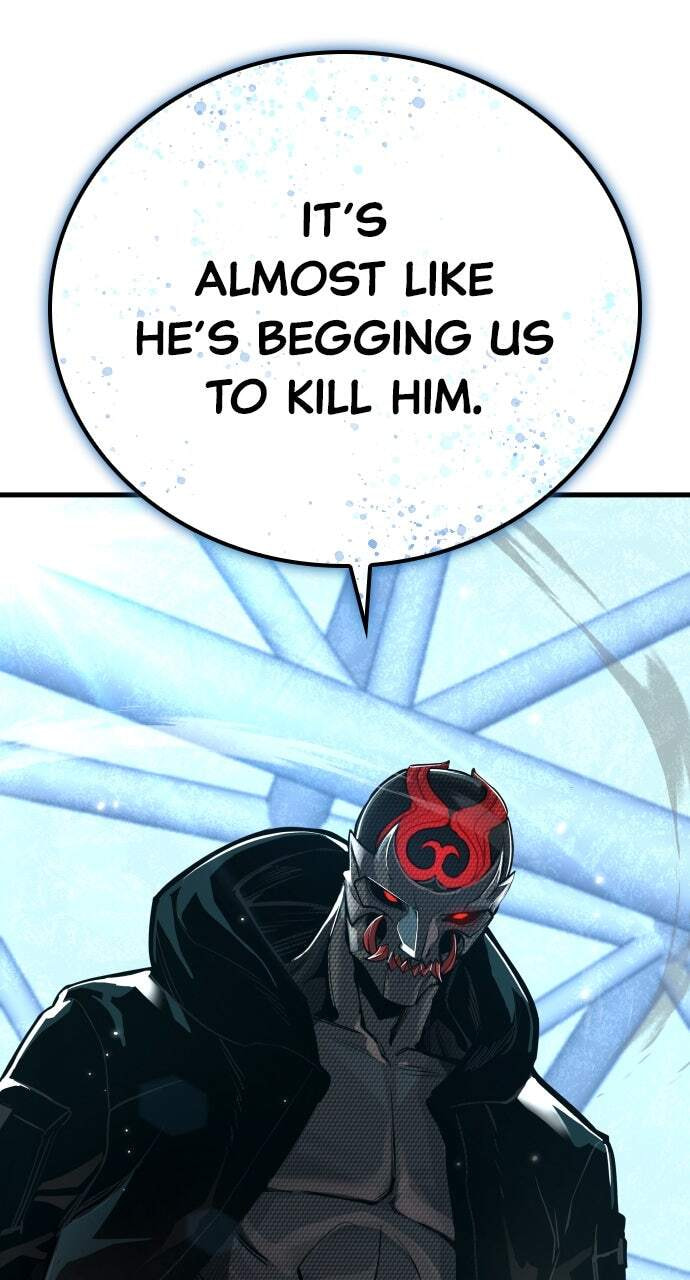 Realization of Justice Chapter 40 page 137 - 