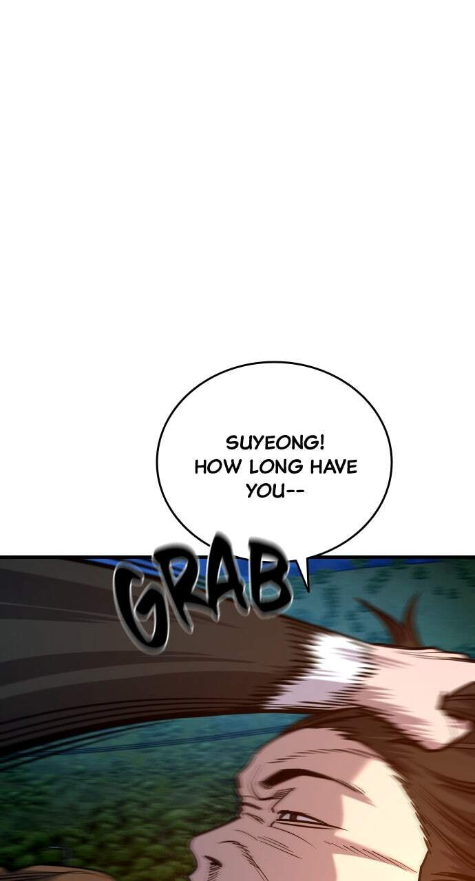 Realization of Justice Chapter 40 page 17 - 