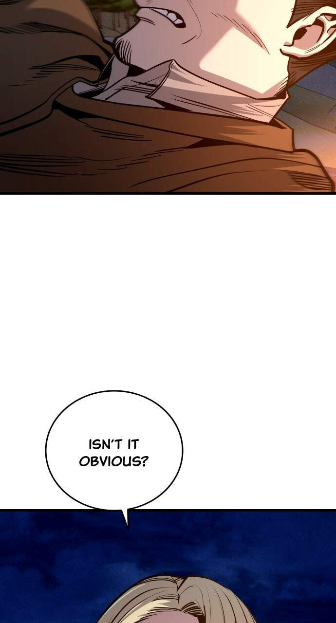 Realization of Justice Chapter 40 page 18 - 