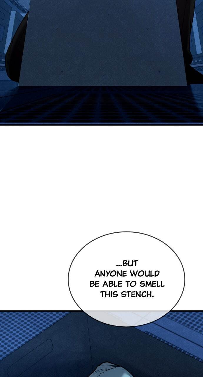 Realization of Justice Chapter 40 page 25 - 