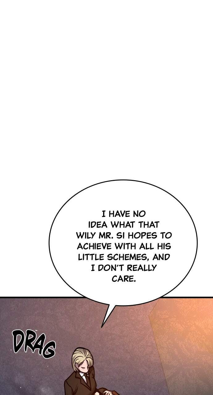 Realization of Justice Chapter 40 page 38 - 