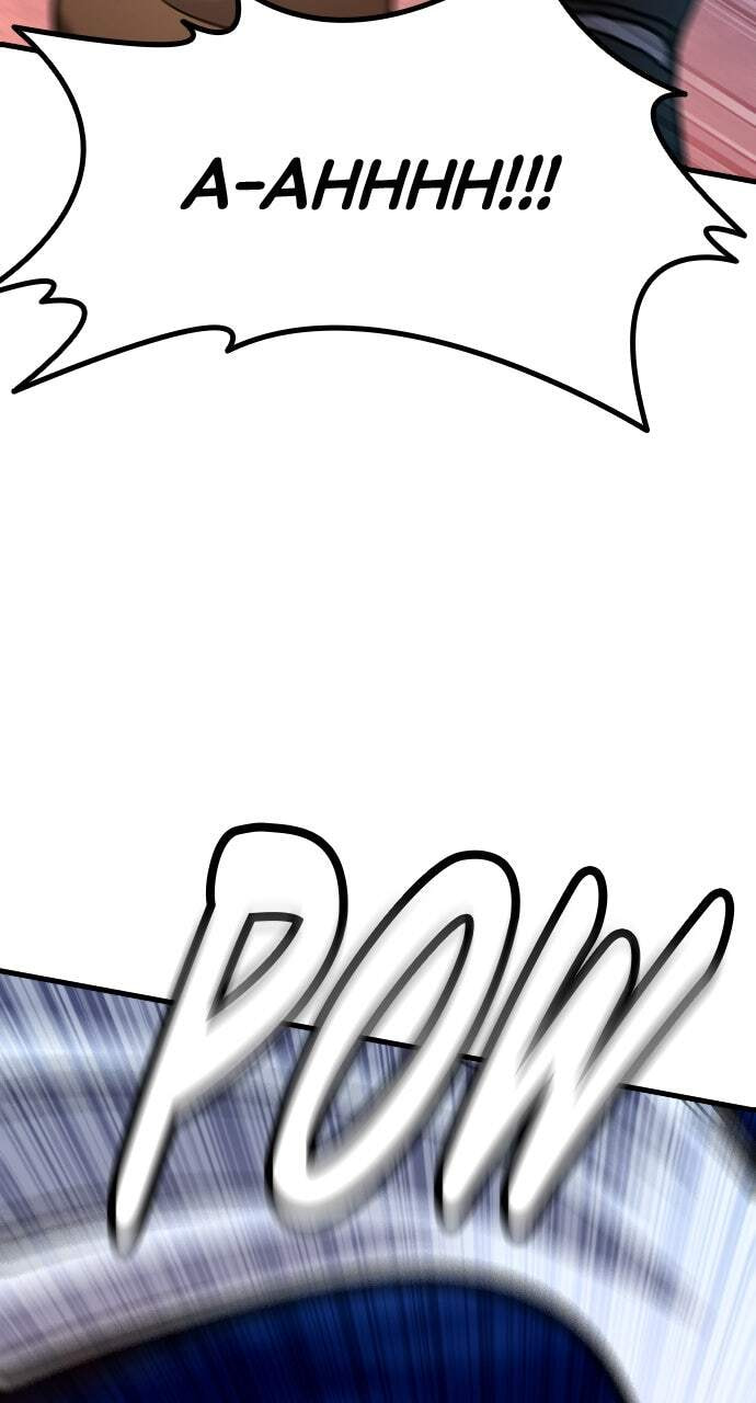Realization of Justice Chapter 40 page 42 - 