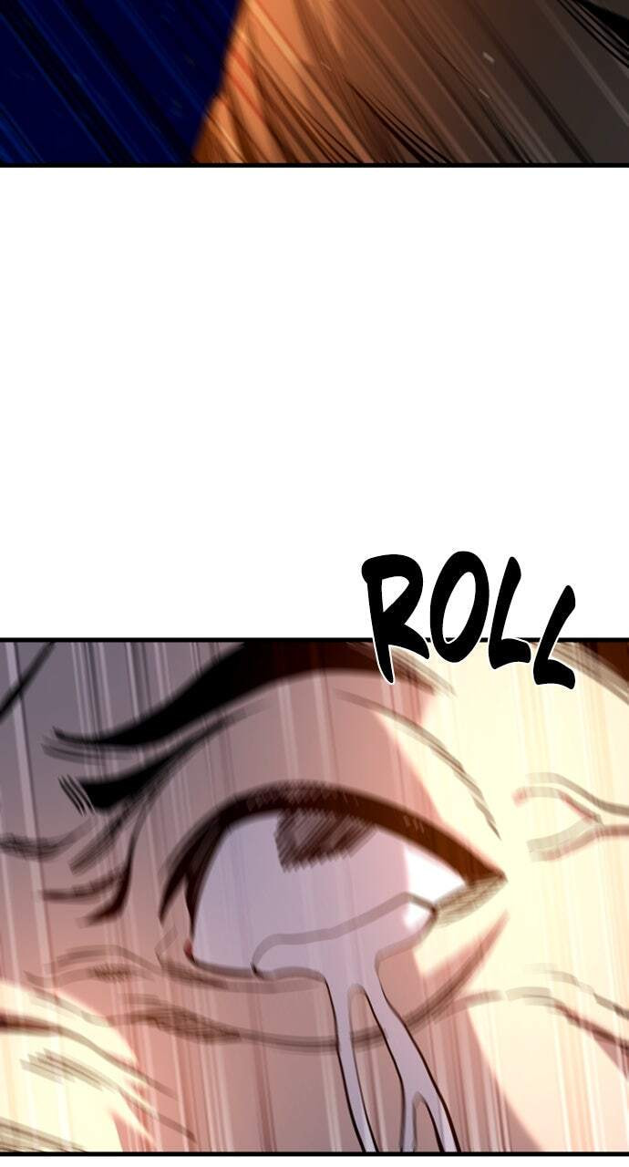 Realization of Justice Chapter 40 page 45 - 