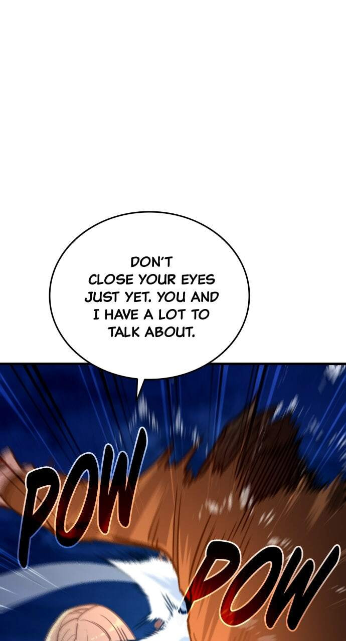 Realization of Justice Chapter 40 page 46 - 