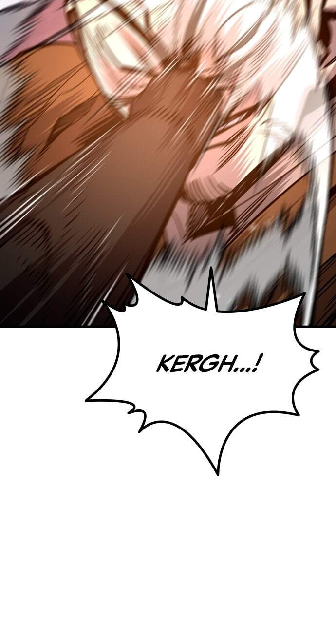 Realization of Justice Chapter 40 page 48 - 